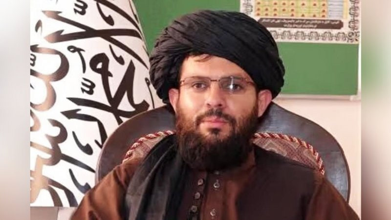 سخنگوی وزارت امر به معروف: از ۱۰ هزار مورد نکاح اجباری جلوگیری شده است