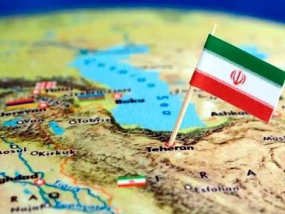 رویترز: ایران به کشورهای خلیج فارس درباره حمله احتمالی آمریکا هشدار داد