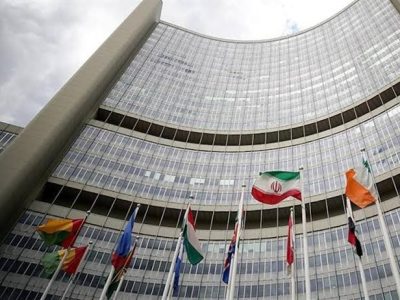 سازمان ملل: داعش هم‌چنان تهدید جدی برای صلح جهانی است
