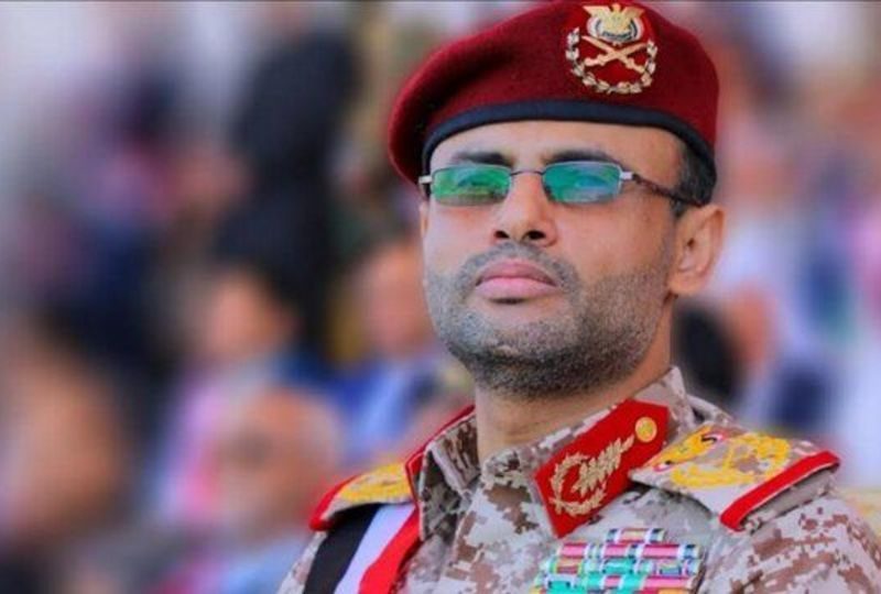 یمن: هر کشوری که در کنار عربستان قرار گیرد، متجاوز است