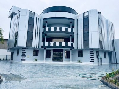 یک فابریکه جدید دواسازی با سرمایهگذاری 30 میلیون دالر در هرات افتتاح شد