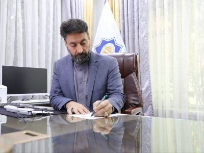 کتاب؛ پلی برای گسترش همکاری‌های فرهنگی افغانستان و ایران