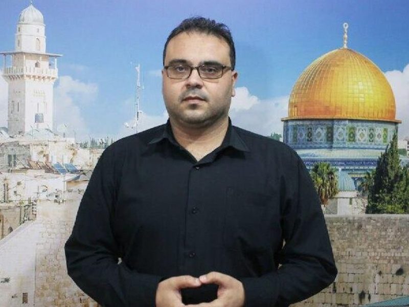 استقبال حماس از موضوع تهران؛ پایان جنگ در غزه و لبنان به نفع منطقه است