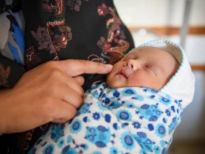 هشدار یونیسف از خطر سوء تغذیه برای سه میلیون کودک در افغانستان