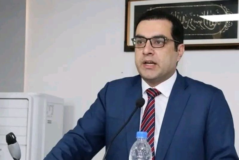 پژوهشگر بلوچ: پاکستان در پی ایجاد حکومت تابع در افغانستان است