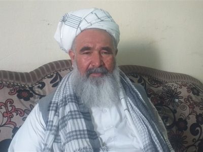 تسلیت گسترده در پی درگذشت رهبر حزب‌الله افغانستان