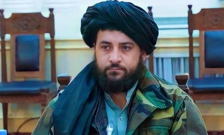 وزیر دفاع: تلاش‌ها برای تجهیز ارتش افغانستان با تکنالوژی عصری جریان دارد