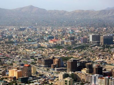 افغانستان و بازی بزرگ؛ رازهایی که پشت ۲۸ اسد پنهان مانده است