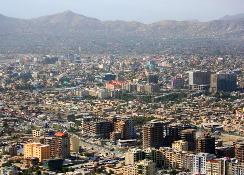 افغانستان و بازی بزرگ؛ رازهایی که پشت ۲۸ اسد پنهان مانده است