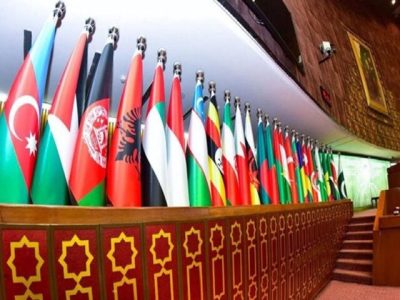 اسرائیل؛ تهدیدی فراتر از فلسطین، چرا کشورهای اسلامی باید متحد شوند؟