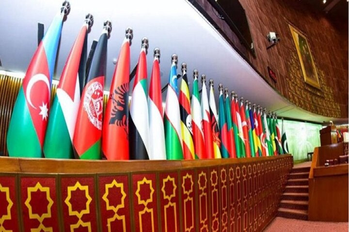اسرائیل؛ تهدیدی فراتر از فلسطین، چرا کشورهای اسلامی باید متحد شوند؟