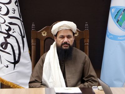 منصور: از منافع ملی در برابر پاکستان با قدرت دفاع می‌کنیم