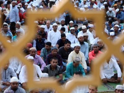 وحدت اسلامی؛ تکیه بر مشترکات و عبور از اختلافات