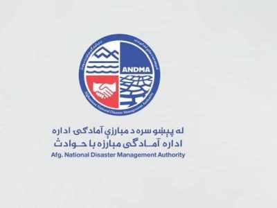 توزیع لباس برای ۸۰۰ خانواده آسیب‌پذیر در هرات