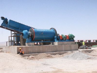 کارخانه سرب و جست هرات؛ آغاز فعالیت تا یک ماه آینده