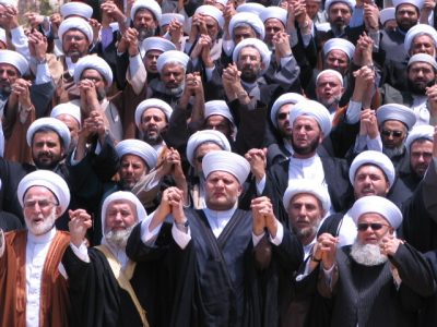 وحدت اسلامی؛ ضرورتی برای امروز، مسئولیتی برای فردا