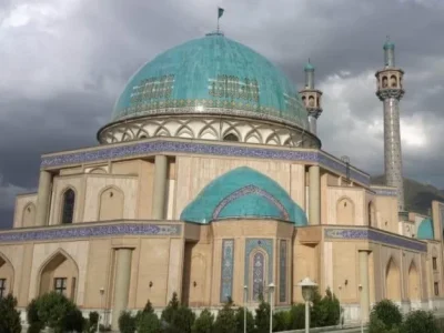 پرونده حوزه علمیه خاتمالنبیین(ص)؛ چرا نباید اختلاف داخلی به جنگ روایتها کشیده شود؟