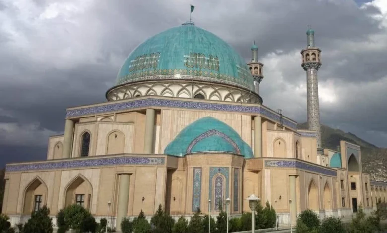 پرونده حوزه علمیه خاتم‌النبیین(ص)؛ چرا نباید اختلاف داخلی به جنگ روایت‌ها کشیده شود؟