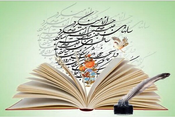 شب شعر «از هریرود تا نیشابور»؛ هرات میزبان شاعران افغانستان و ایران میشود
