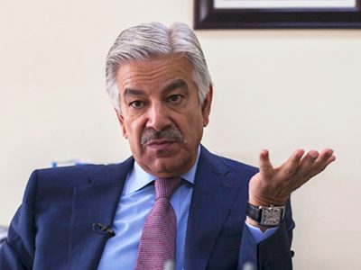 پاکستان به یمن هشدار داد؛ حمله به عربستان پیمان مکه را فعال می‌کند
