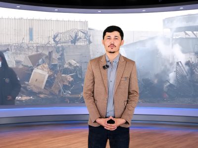اعتراف مریم نواز به ریشه داخلی ناامنی‌ها؛ تناقض با موضع ارتش پاکستان