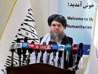 دلاور: امریکا پس از توافق‌نامه دوحه نیز هزاران تخطی انجام داده است
