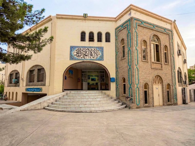 تاکید رئیس اطلاعات و فرهنگ هرات بر رفع مشکلات رسانه‌ها