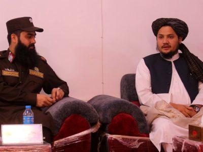 سخنگوی وزارت امور داخله: دسترسی خبرنگاران به اطلاعات در چارچوب قوانین فراهم است