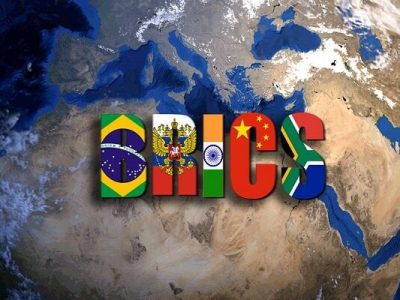 از دالرزدایی تا نظم نوین جهانی؛ بریکس چگونه قواعد بازی را تغییر می‌دهد؟