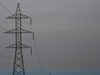 بررسی طرح انتقال برق هرات به فراه در نشست سکتوری مقام ولایت