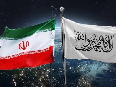 سرمایهگذاران ایرانی برای سرمایهگذاری در هرات اعلام آمادگی کردند