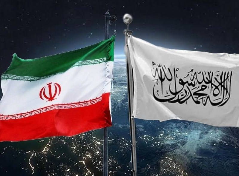 سرمایهگذاران ایرانی برای سرمایهگذاری در هرات اعلام آمادگی کردند