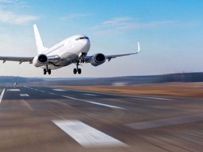 افزایش قیمت سوخت جت، شرکت‌های هواپیمایی آمریکا را تحت فشار قرار داد