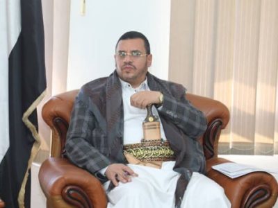 یمن: عربستان بیش از ۱۲۰۰ مسجد را در یمن تخریب کرده است