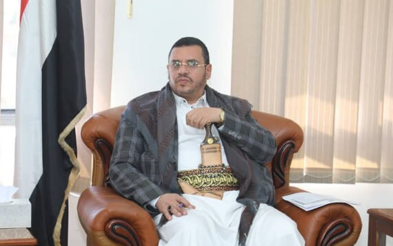یمن: عربستان بیش از ۱۲۰۰ مسجد را در یمن تخریب کرده است