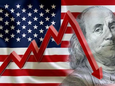 اختلال در زنجیره تأمین؛ سایه بحران بر فعالیت اقتصادی امریکا