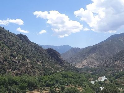 شکست عملیات نفوذ؛ دهها داعشی و سرباز کشته و زخمی شدند