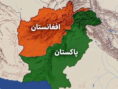 اکسپرس تریبون: روابط کابل و اسلام‌آباد به «نقطه بی‌بازگشت» نزدیک شده است