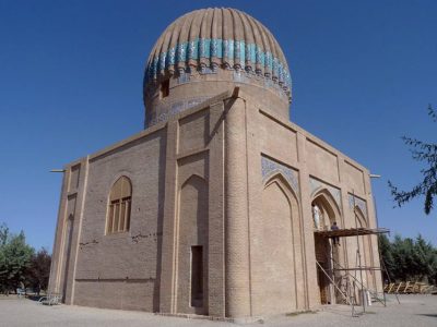 روز جهانی گردشگری؛ افغانستان چگونه به رشد صنعت توریزم می‌رسد؟