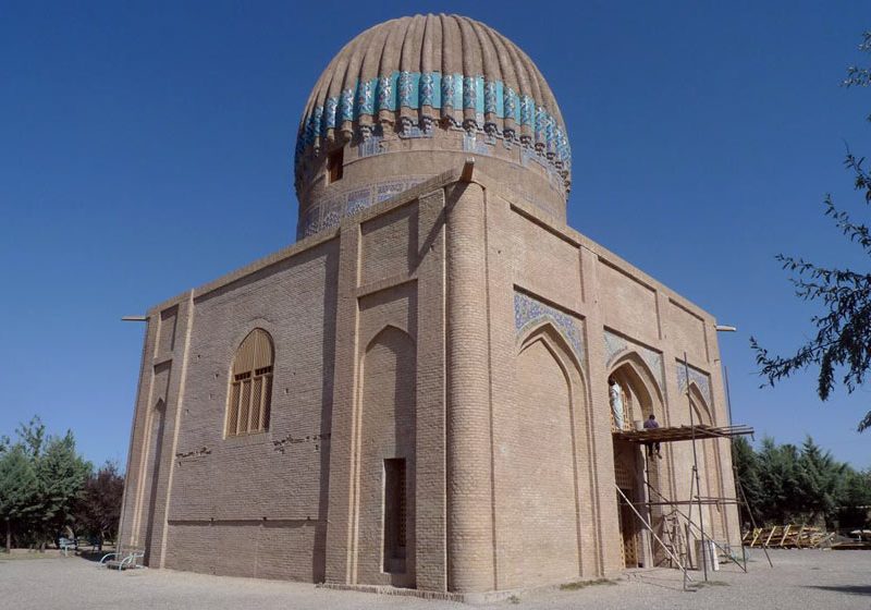 روز جهانی گردشگری؛ افغانستان چگونه به رشد صنعت توریزم میرسد؟