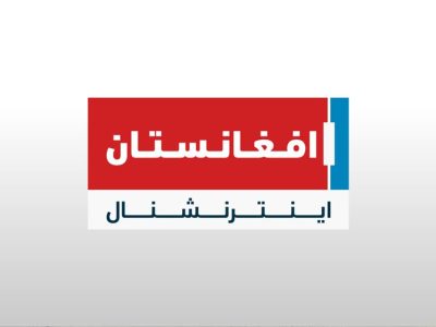 آیا جوایز بین‌المللی، اعتبار رسانه‌ها را تضمین می‌کنند؟