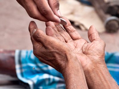 جهان در برابر فقر؛ افغانستان با کدام چالش‌ها روبه‌رو است؟