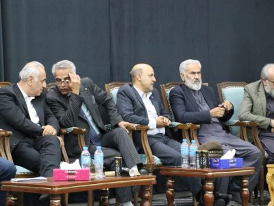 هرات و نیشابور؛ دو برادر در جستجوی یکدیگر