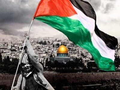سه سال پس از طوفان الاقصی؛ مقاومت دوباره ابتکار عمل را در دست گرفته است