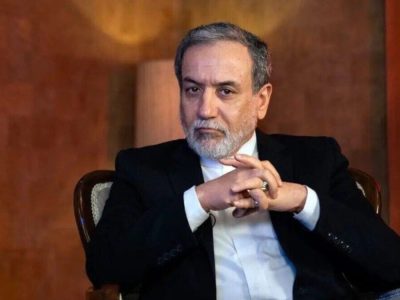 عراقچی: در حال بررسی دیدگاه‌های آمریکا درباره طرح هفت‌روزه هستیم