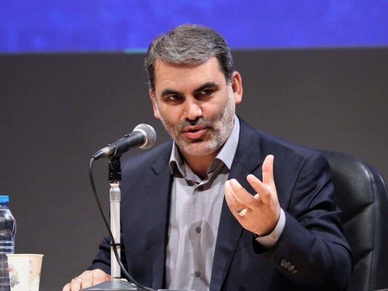 واگذاری خاک به افغانستان در چابهار تکذیب شد