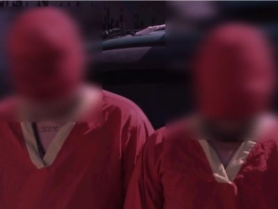 بازداشت دو مظنون به قتل و سرقت در هرات