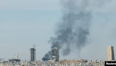 مقام یمنی از قطر خواست عربستان را از بن‌بست بحران یمن خارج کند
