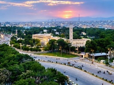 تمویل پروژه ۸۲ میلیون افغانی تقویت برق شهرک صنعتی هرات بررسی شد