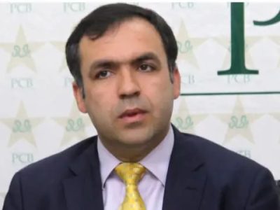 وضعیت اضطراری در خیبرپشتونخوا؛ پاکستان درپی بازگشت به جنگ‌های نیابتی